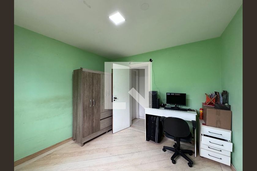Apartamento, 3 quartos, 122 m² - Foto 25