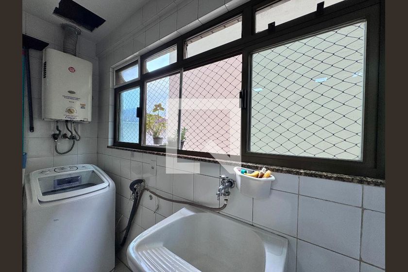 Apartamento, 3 quartos, 122 m² - Foto 69