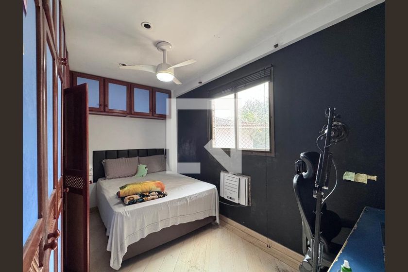 Apartamento, 3 quartos, 122 m² - Foto 27