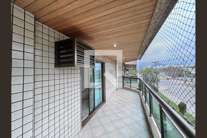 Apartamento, 3 quartos, 122 m² - Foto 17