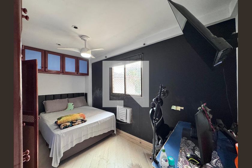 Apartamento, 3 quartos, 122 m² - Foto 29