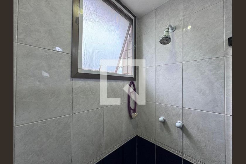Apartamento, 3 quartos, 122 m² - Foto 53
