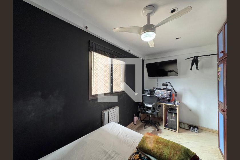 Apartamento, 3 quartos, 122 m² - Foto 31