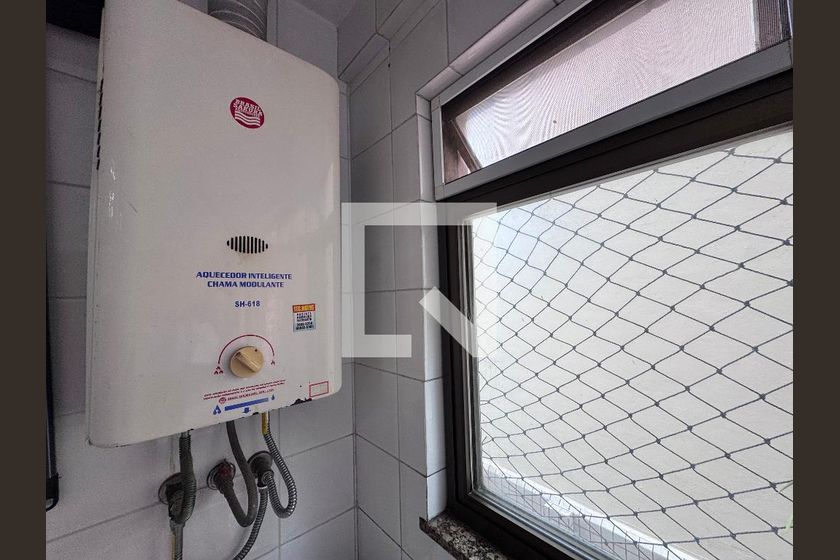 Apartamento, 3 quartos, 122 m² - Foto 71