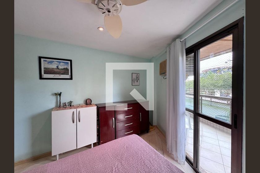 Apartamento, 3 quartos, 122 m² - Foto 45