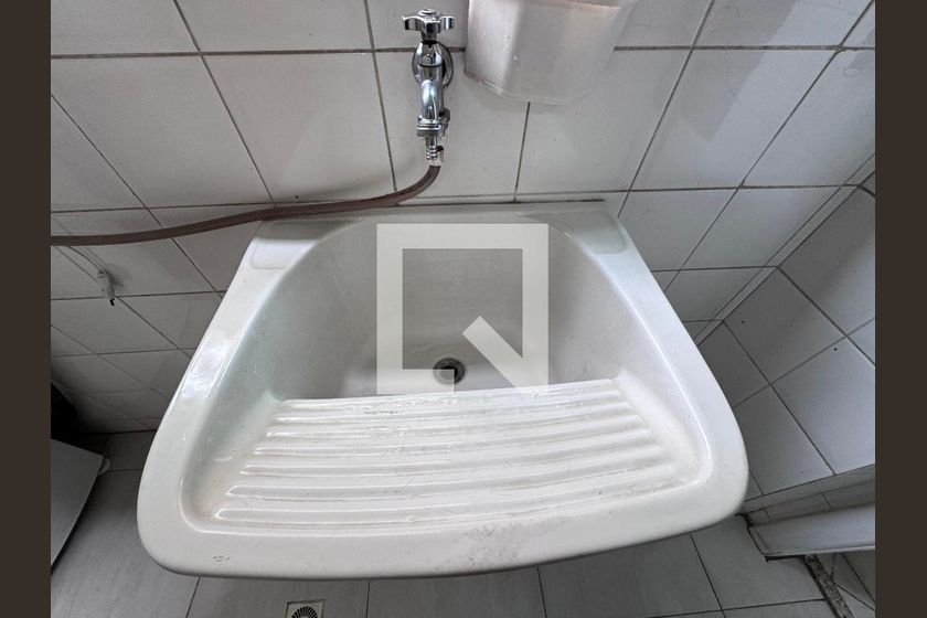 Apartamento, 3 quartos, 122 m² - Foto 67