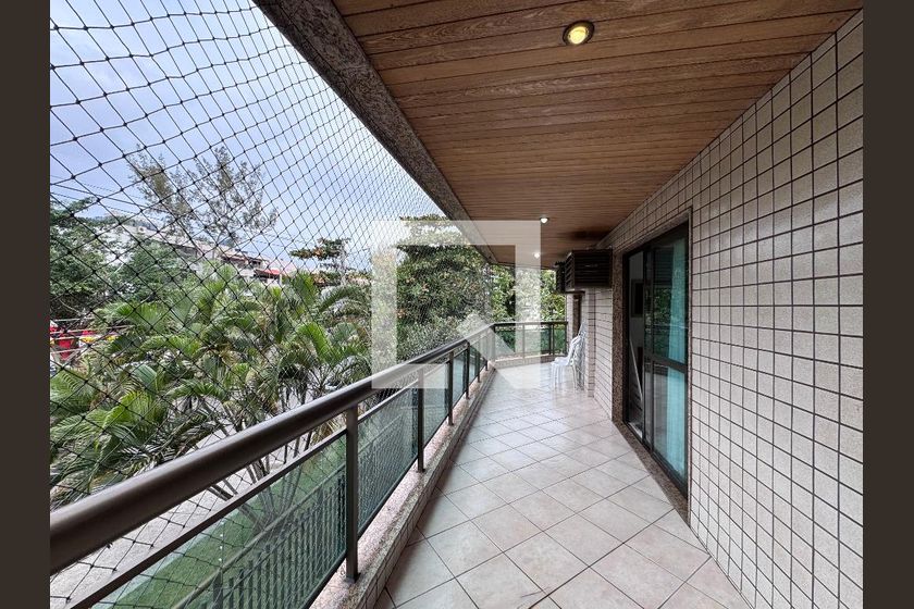 Apartamento, 3 quartos, 122 m² - Foto 13