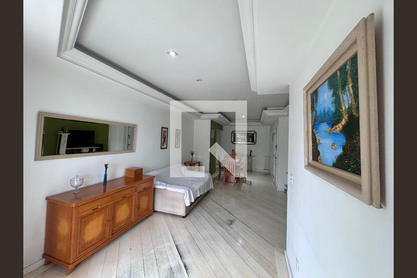 Apartamento, 3 quartos, 122 m² - Foto 7