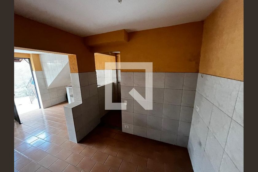 Casa, 3 quartos, 150 m² - Foto 105