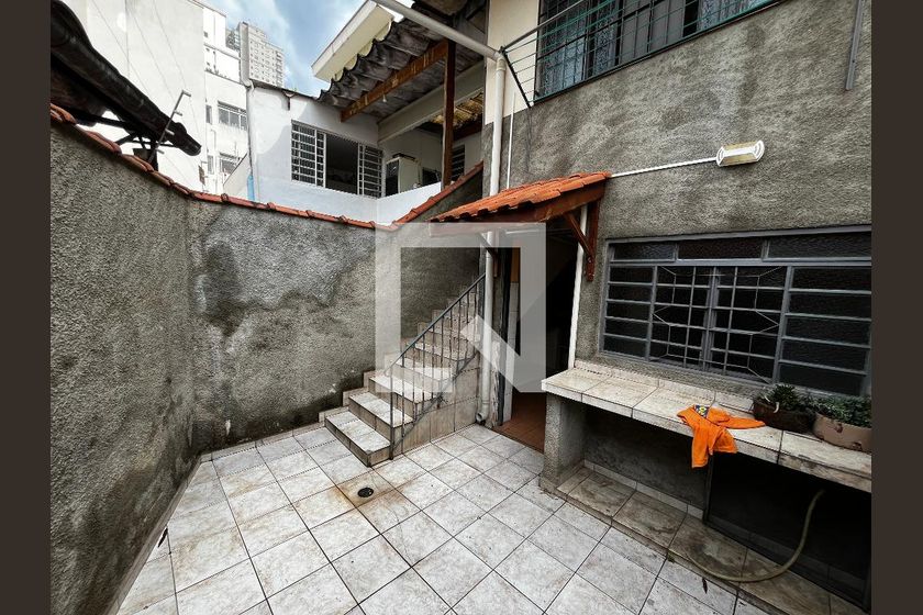 Casa, 3 quartos, 150 m² - Foto 87
