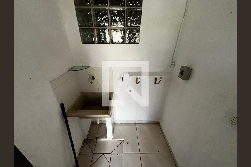 Casa, 3 quartos, 150 m² - Foto 83