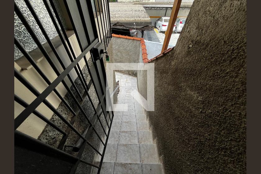 Casa, 3 quartos, 150 m² - Foto 85