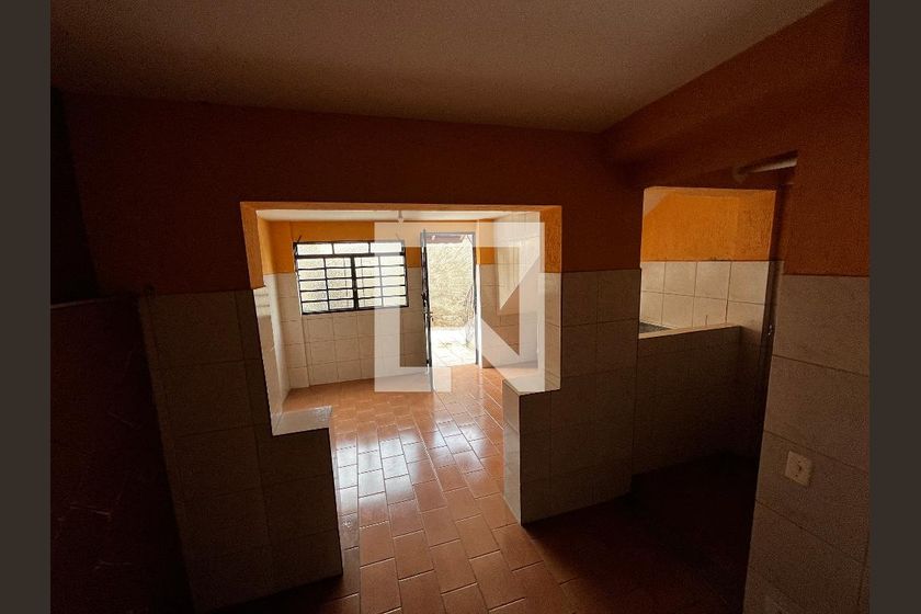 Casa, 3 quartos, 150 m² - Foto 107
