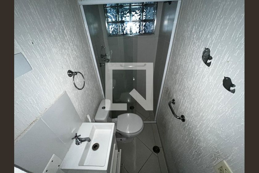 Casa, 3 quartos, 150 m² - Foto 25