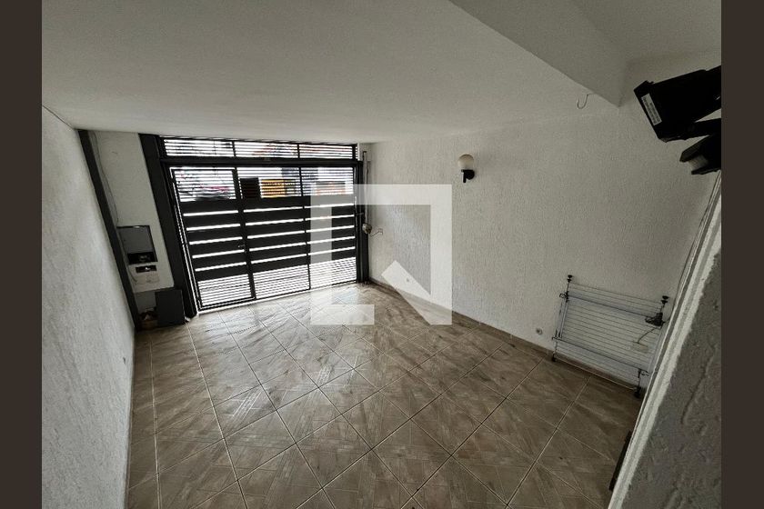 Casa, 3 quartos, 150 m² - Foto 117