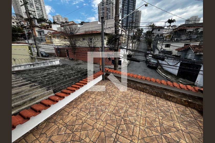 Casa, 3 quartos, 150 m² - Foto 43