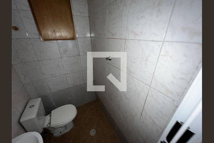 Casa, 3 quartos, 150 m² - Foto 113