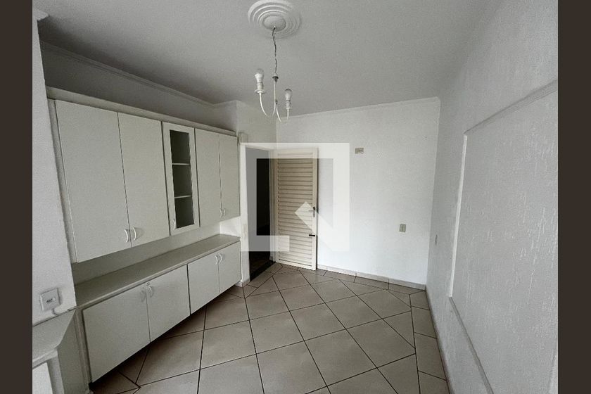 Casa, 3 quartos, 150 m² - Foto 69