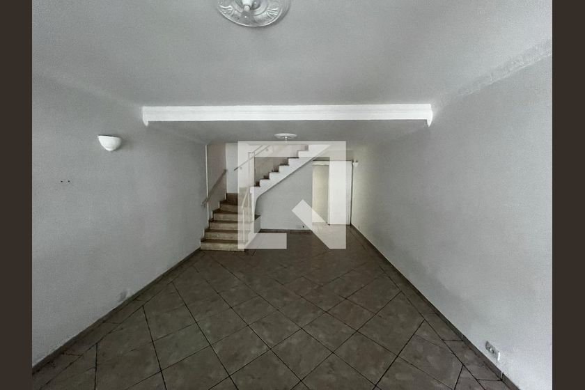 Casa, 3 quartos, 150 m² - Foto 3