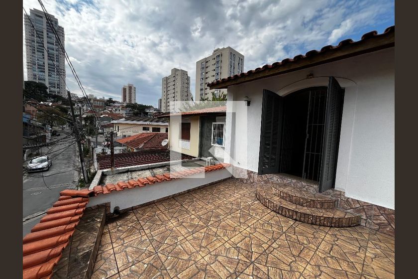 Casa, 3 quartos, 150 m² - Foto 49