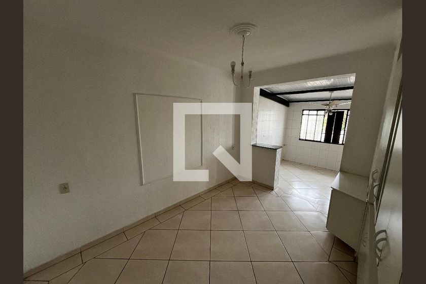 Casa, 3 quartos, 150 m² - Foto 65
