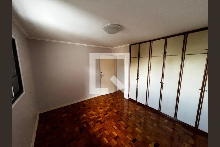Casa, 3 quartos, 150 m² - Foto 31