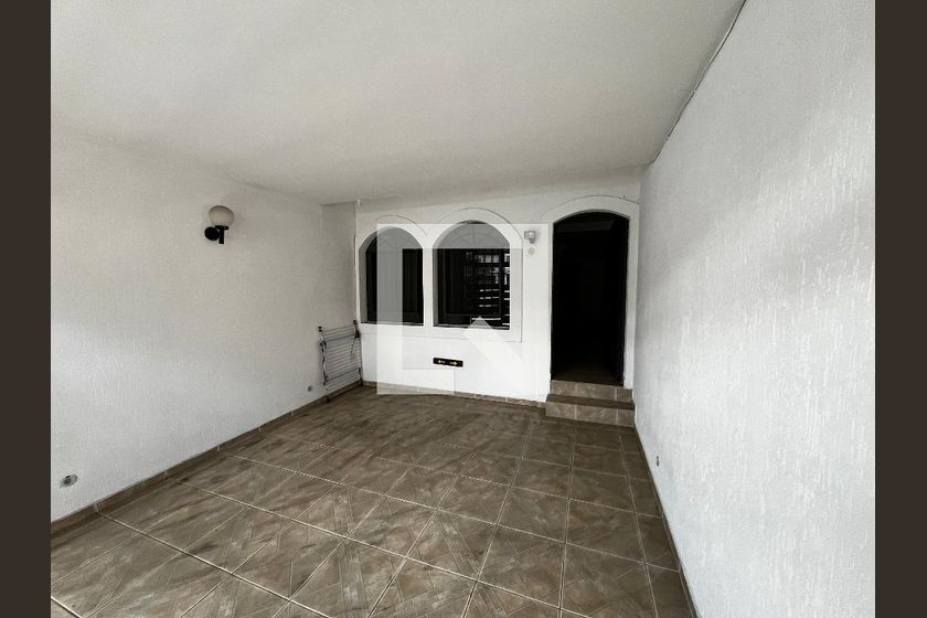 Casa, 3 quartos, 150 m² - Foto 123