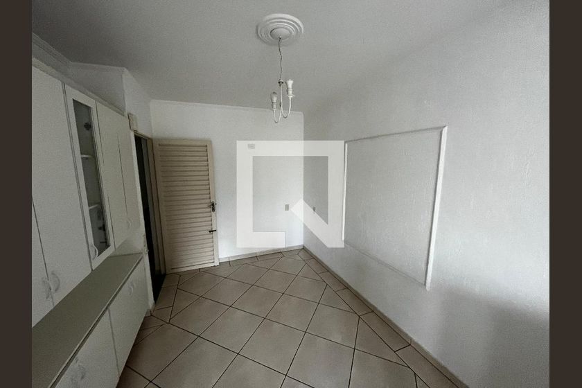 Casa, 3 quartos, 150 m² - Foto 71