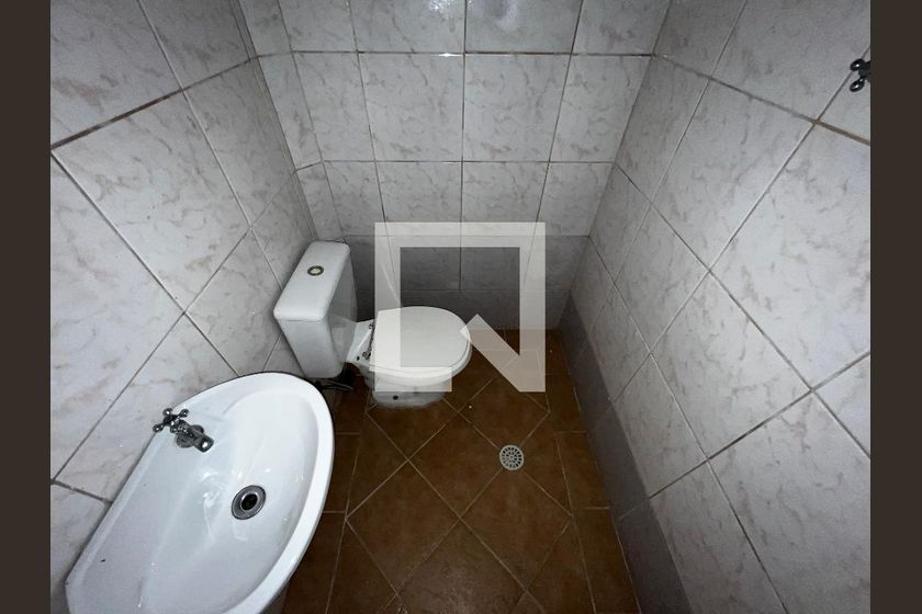 Casa, 3 quartos, 150 m² - Foto 111