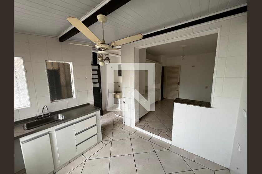 Casa, 3 quartos, 150 m² - Foto 73