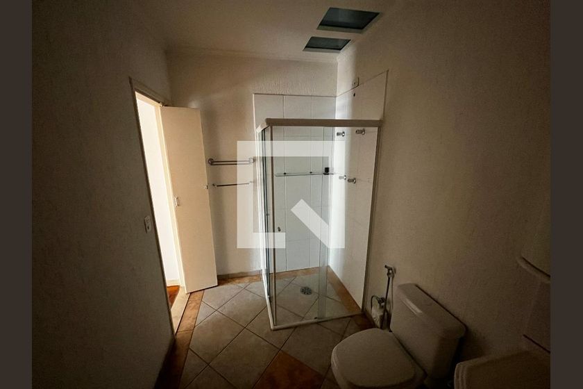 Casa, 3 quartos, 150 m² - Foto 57