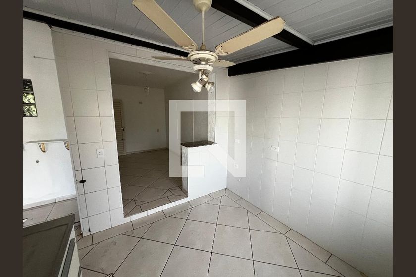 Casa, 3 quartos, 150 m² - Foto 75