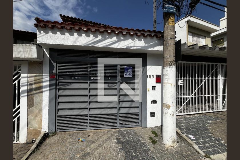 Casa, 3 quartos, 150 m² - Foto 127