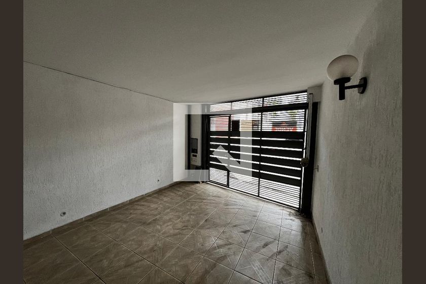 Casa, 3 quartos, 150 m² - Foto 119