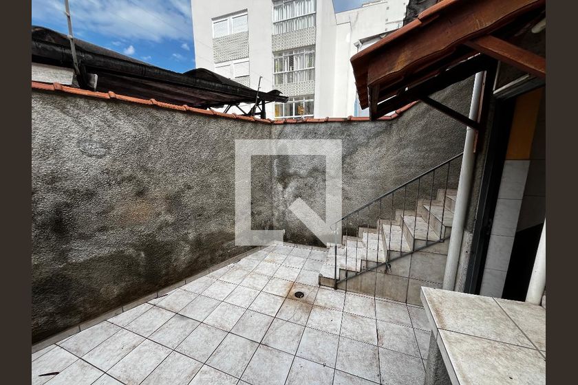 Casa, 3 quartos, 150 m² - Foto 89