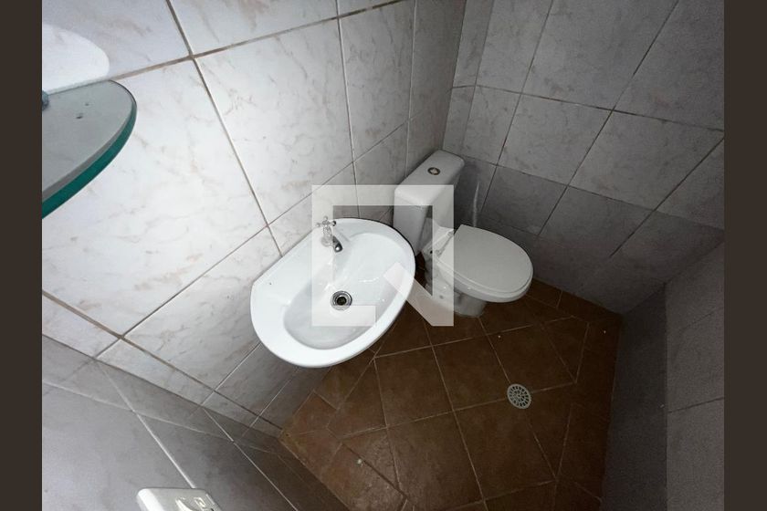 Casa, 3 quartos, 150 m² - Foto 109