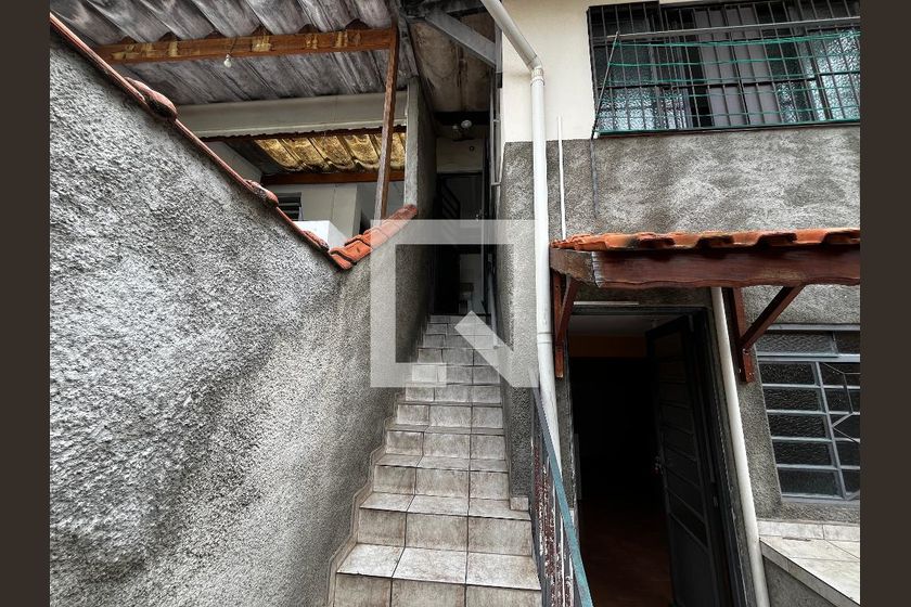 Casa, 3 quartos, 150 m² - Foto 91
