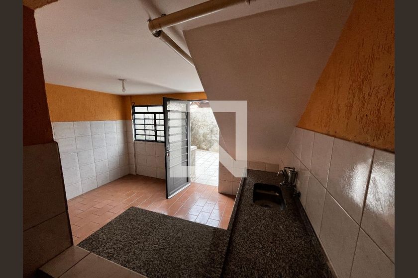 Casa, 3 quartos, 150 m² - Foto 99