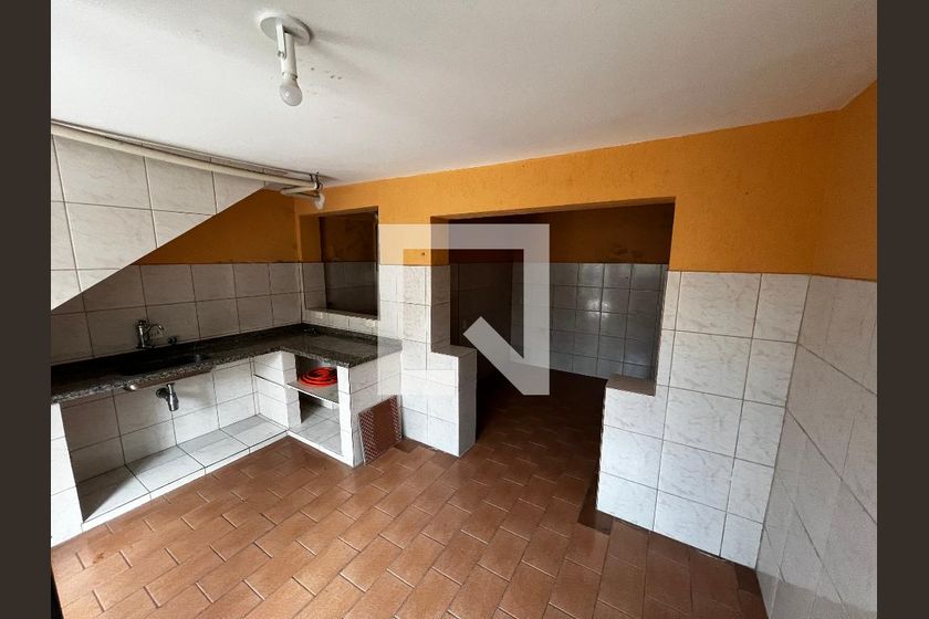 Casa, 3 quartos, 150 m² - Foto 93