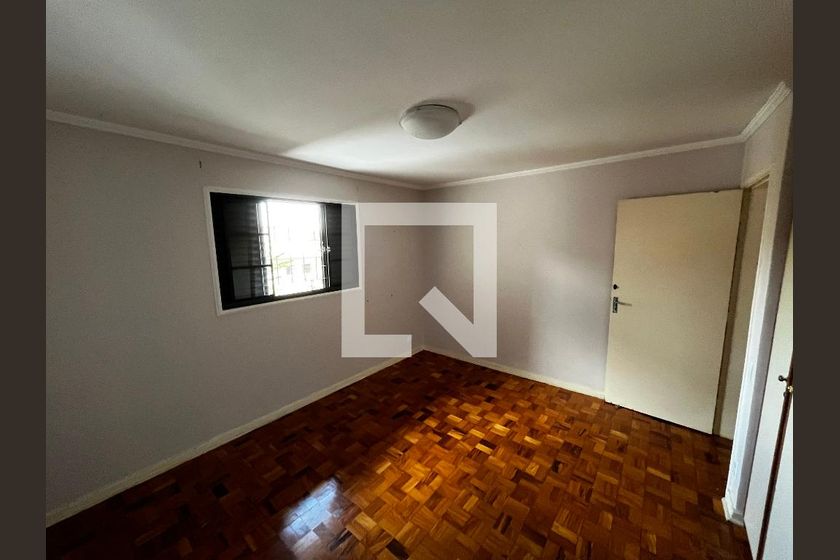 Casa, 3 quartos, 150 m² - Foto 33