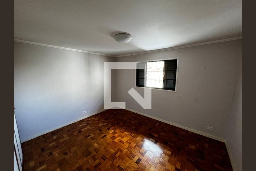 Casa, 3 quartos, 150 m² - Foto 27