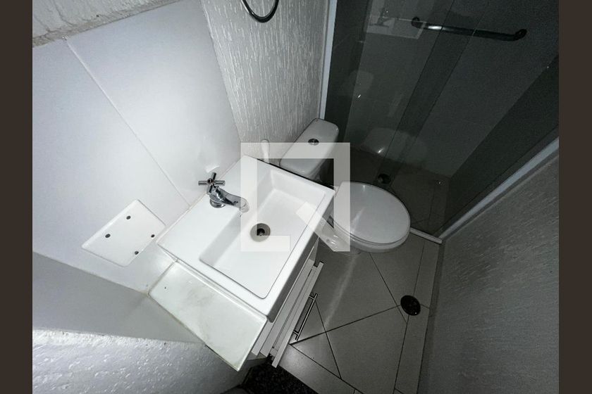 Casa, 3 quartos, 150 m² - Foto 15