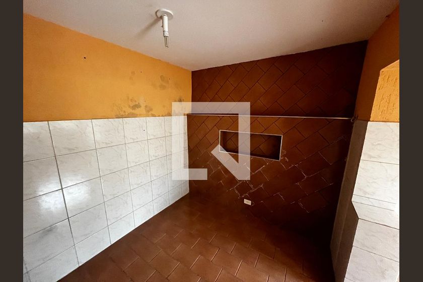 Casa, 3 quartos, 150 m² - Foto 101