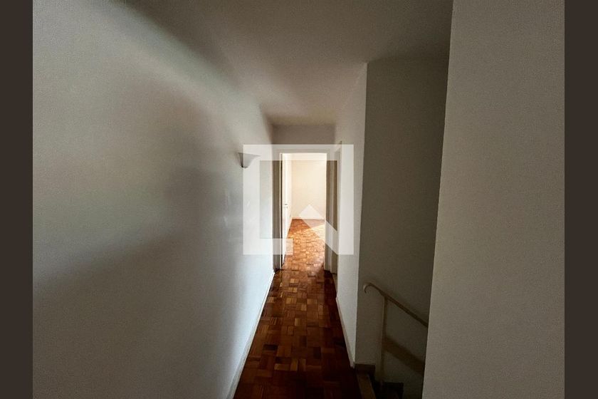 Casa, 3 quartos, 150 m² - Foto 11