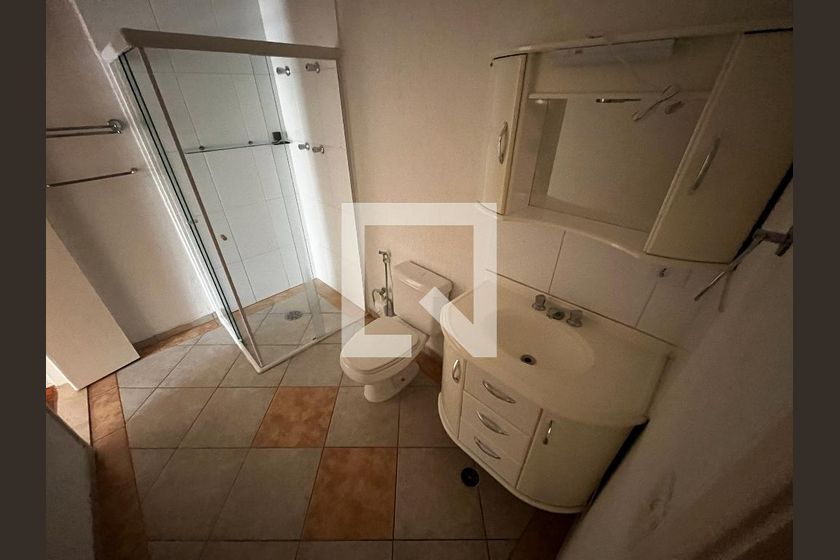 Casa, 3 quartos, 150 m² - Foto 53