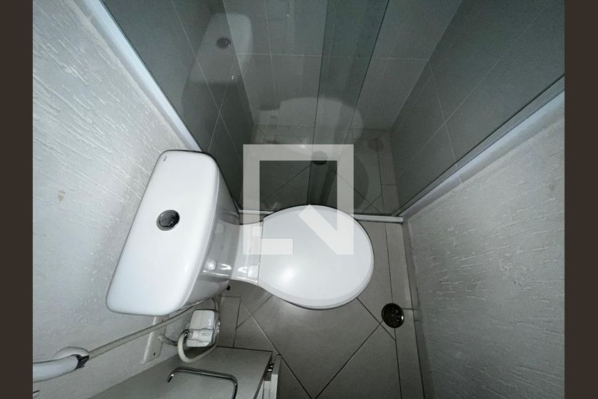 Casa, 3 quartos, 150 m² - Foto 19
