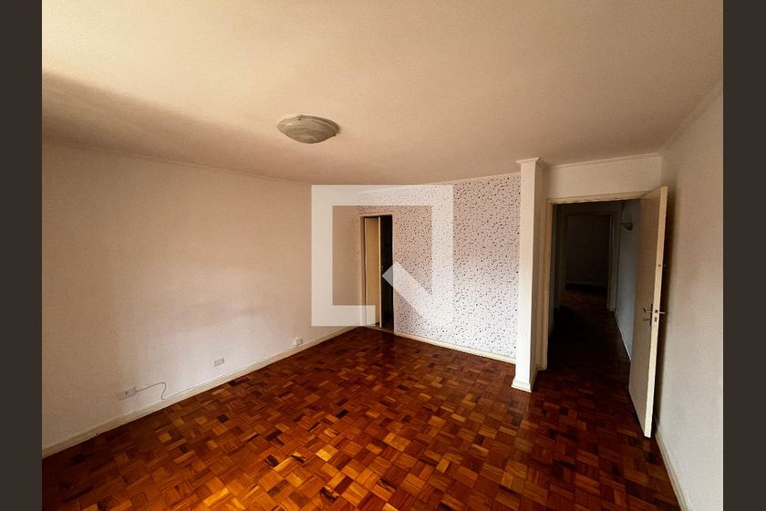 Casa, 3 quartos, 150 m² - Foto 37