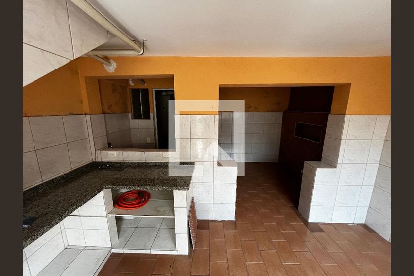 Casa, 3 quartos, 150 m² - Foto 95