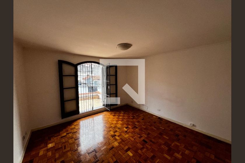 Casa, 3 quartos, 150 m² - Foto 35