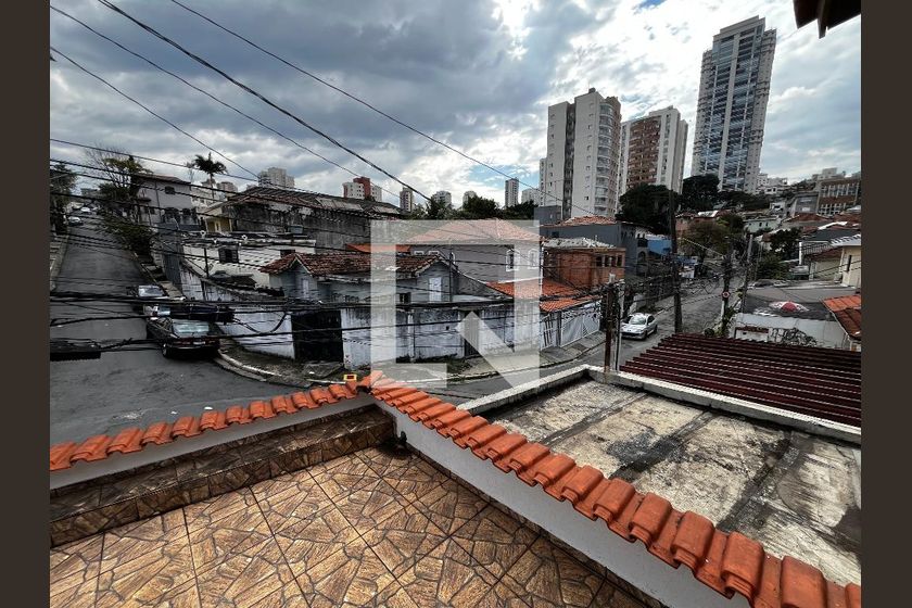 Casa, 3 quartos, 150 m² - Foto 45